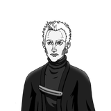 Joshua Jinzler