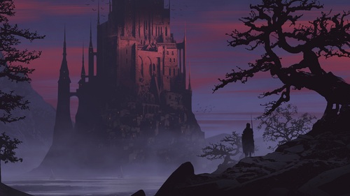 Untitled design (4).png