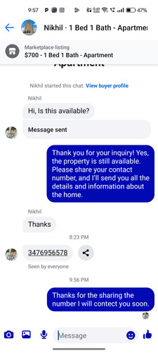 1000159972.jpg
