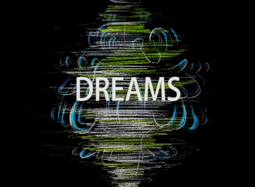 vlcsnap 2025 05 02 18h32m44s218.png