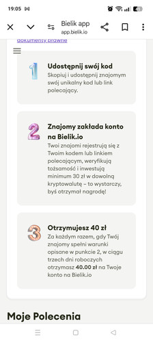 Bielik 40 zł refback 3jTSDGI.md