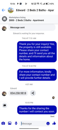1000160009.jpg