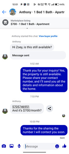 1000159986.jpg