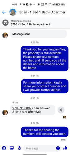 1000159962.jpg