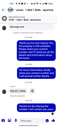 1000159935.jpg