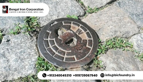 CAST IRON MANHOLE COVERS | BIC INDIA – SINCE 1965.jpg