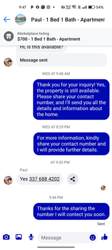 1000159932.jpg