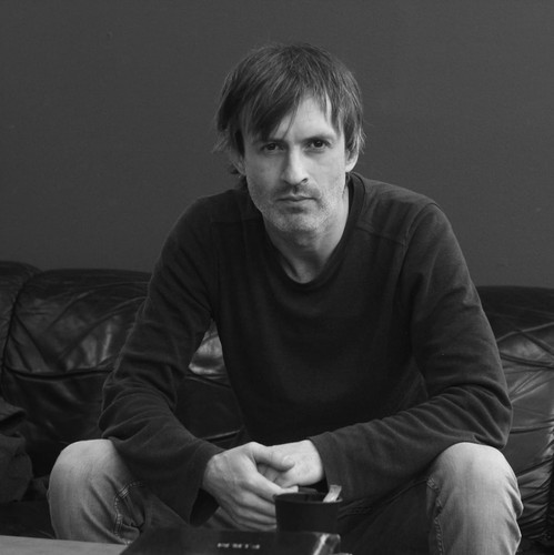 photo 2025 05 03 08 02 58.jpg