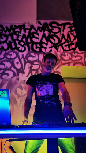 photo 2023 08 04 22 38 52.jpg