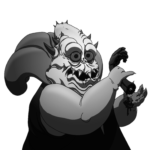 Oakie Dokes.png