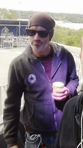 photo 2025 05 03 08 06 57.jpg