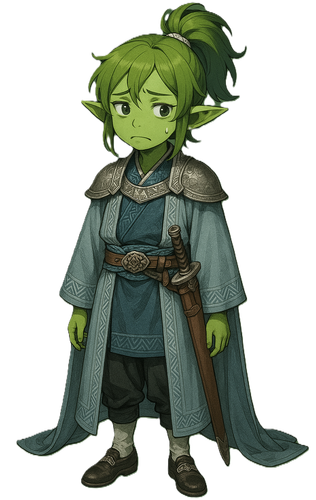 A goblin 2.png