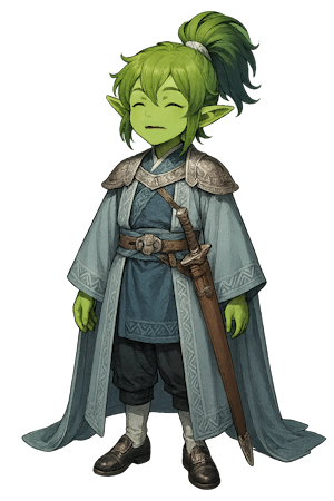 A goblin.png