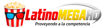 logo latinomegahd web.png