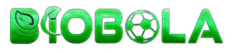 logo bukti jackpot BIOBOLA