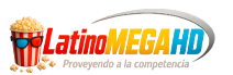 logo latinomegahd web rojo 12.png