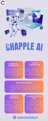 ai based writing tool 30 jan.jpg