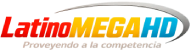 lmhd (4).png