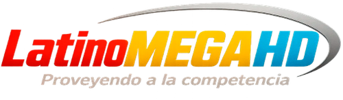 lmhd (1).png