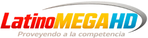 lmhd (3).png