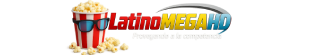 logo latinomegahd web rojo 10 (2).png