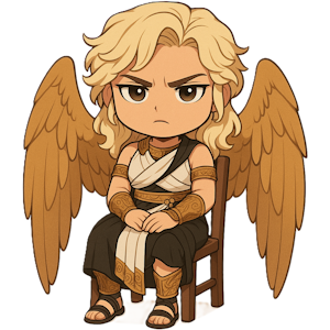 anjo.png