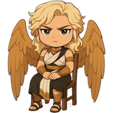 anjo
