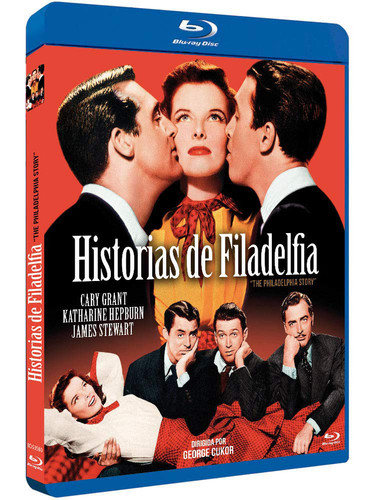 Historias de Filadelfia.jpg