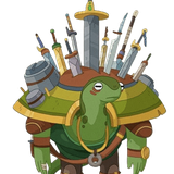 2f2b78cf8bc1545a91040a5d56d7141d