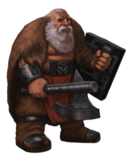1b3cf7eb199666a65c190b40f2716c52.png