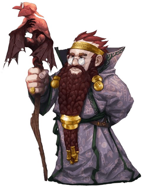 6ecef09991bbf9a33c5e3c7c4e91b6e2.png