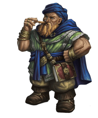 3c0707ec73d2c9ac23a8fc491e21de35.png