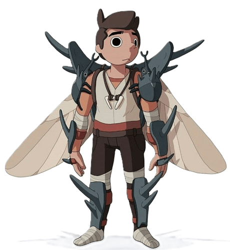 e2a281557272ff573ded1bd9a35cdea7.png