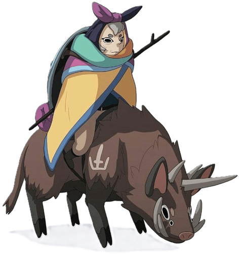 ff702e7b6a0256ea9ba207a6a148b6af.png