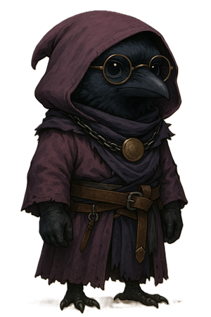 Zenobi (1).png