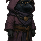 Zenobi (1)