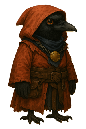 Zenobi (3).png