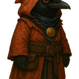 Zenobi (3)