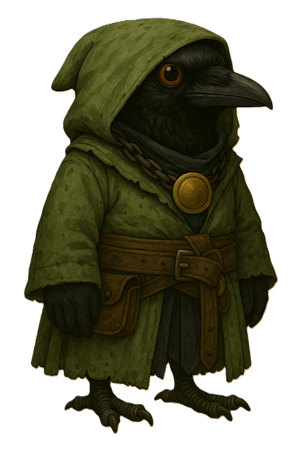 Zenobi (2).png