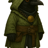 Zenobi (2)