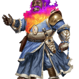 64e29ad146b1d842c40316e9dae7a66a