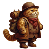 99eece6b69c3ae252b1711c11d257584