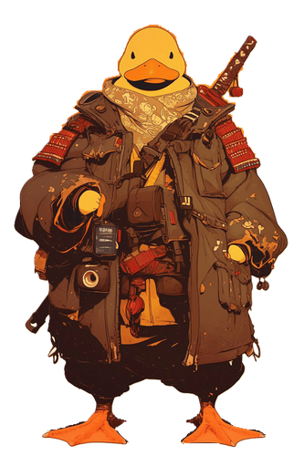 18a6c1ba1066d5b1d7b56bbdc5e76f10.png