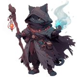 32a17b5b5b16965559378897850d4a91