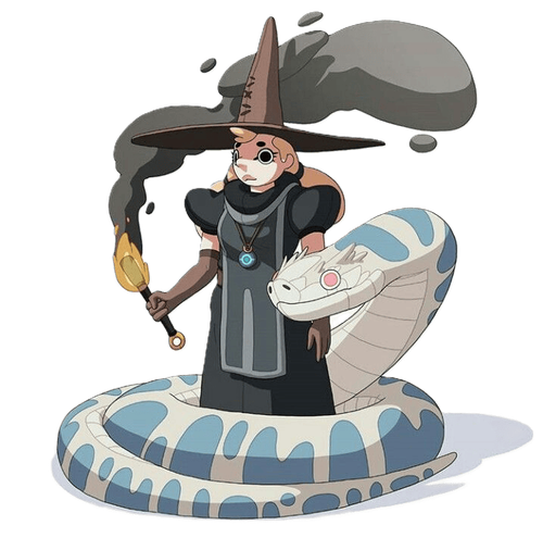 716dc8fc0a5a0997069193ffaae46625.png