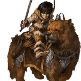 556fd0e352356e2aa69db4d44b77d8cb