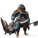 606d6328636618970c659458e5d07539