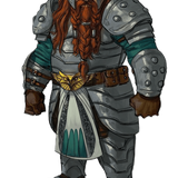 af9b4fd5e877de482691c9843ce26522