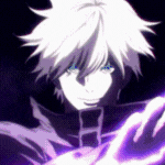 Untitled design (1).gif