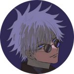 Untitled design (6).png